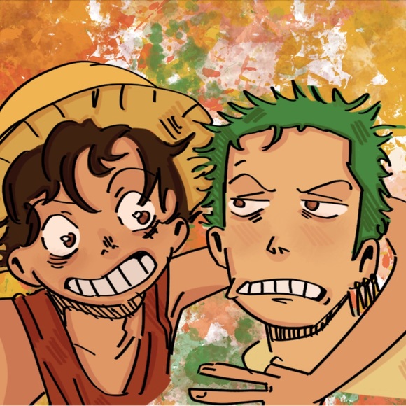 Drawings - Picture 3 of 3